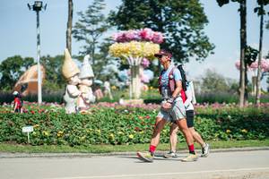 BIB: 
                            <button type="button" onclick="openModal(27616087)" class="btn btn-primary btn-sm float-right btn-popup" data-toggle="modal" data-target=".modal-high-quality">
                        <i class="fas fa-shopping-cart"></i> Add to Cart
                    </button>
                                            <button type="button" onclick="isThisMe(27616087, true)" class="btn btn-success btn-sm float-right btn-popup btn-isme hidden" data-toggle="tooltip" data-placement="bottom" title="นี่คือรูปของคุณใช่ไหม คลิกที่นี่เพื่อเอาเข้าอัลบั้ม">
                        <i class="fas fa-plus"></i> Add to album
                    </button>
                    <button type="button" onclick="isThisMe(27616087, false)" class="btn btn-warning btn-sm float-right btn-popup btn-isnotme hidden">
                        <i class="fas fa-ban"></i> Remove from album
                    </button>